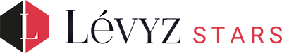 levyz-logo-1.png