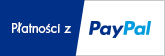 banner_pl_payments_by_pp_165x56.png