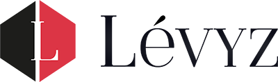 logo-levyz2