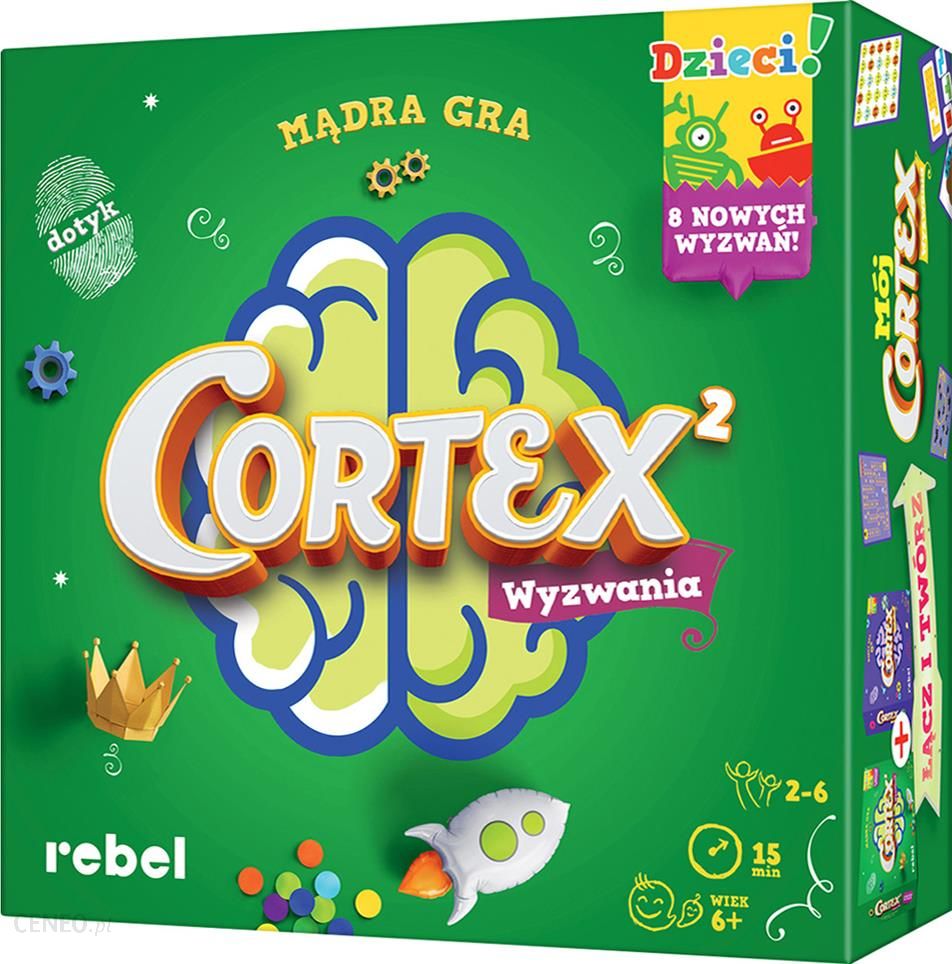 i-rebel-cortex-dla-dzieci-2.jpg