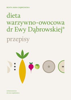 dieta-warzywno-owocowa-dr-ewy-dabrowskiej-przepisy-w-iext51933129.jpg