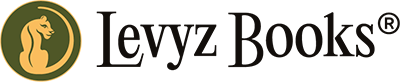 logo-v2-400x