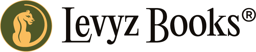 logo-v2.png