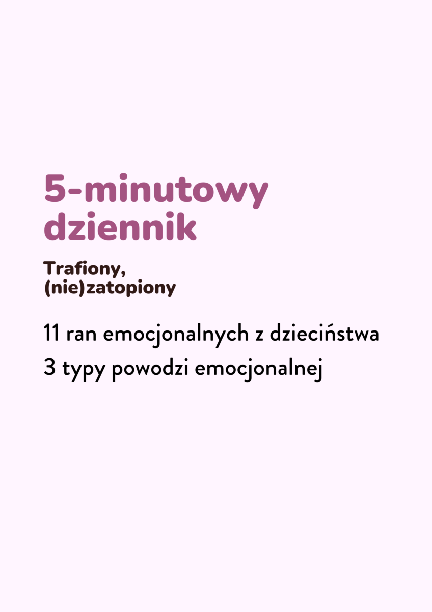 Dzienny.png