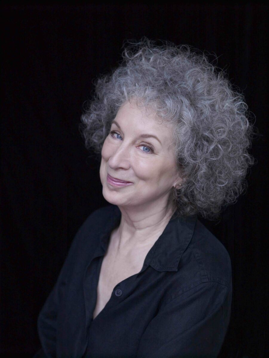Margaret-Atwood-ksiązka-dla-dzieci-.jpg