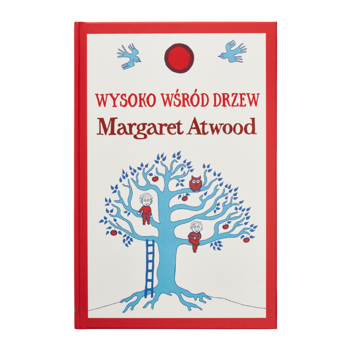 Wysoko-wśród-drzew-Margaret-Atwood.png