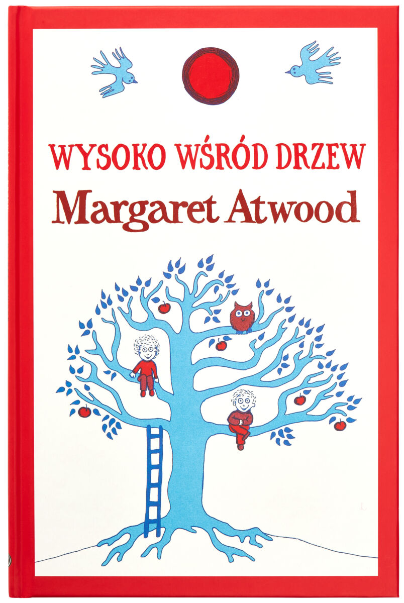 Wysoko-wśród-drzew.Margaret-Atwood-1-1.jpg
