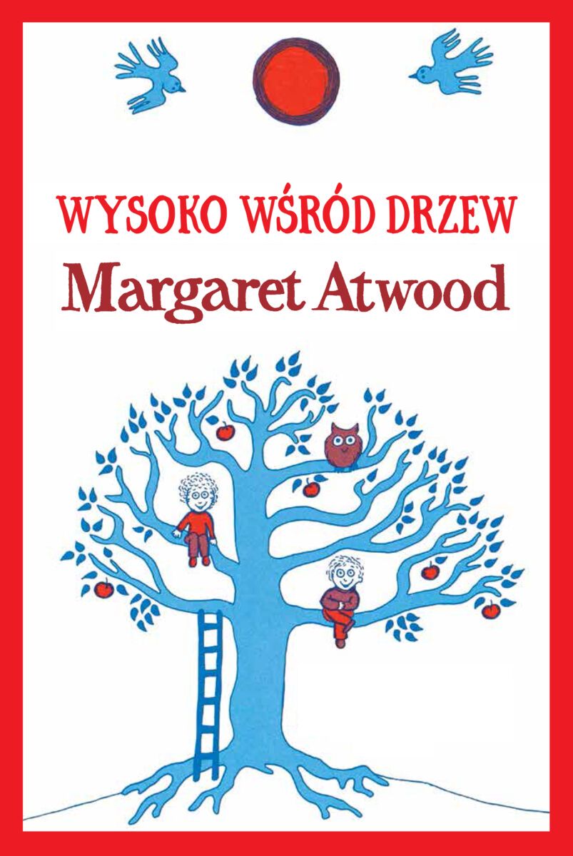 Atwood-Margaret-wysoko-wsrod-drzew_g.jpg