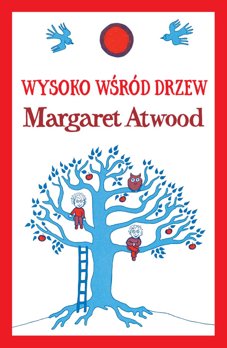 Atwood-wysoko-wsrod-drzew-okl.jpg